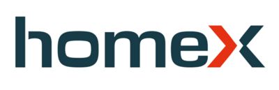 HomeX