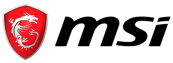 MSI