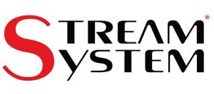 Stream System