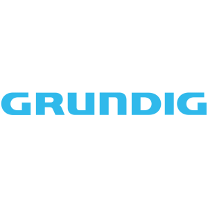 Grundig
