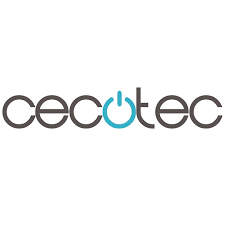 Cecotec