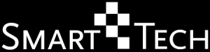 SmartTech