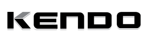 Kendo