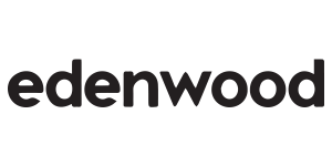 Edenwood