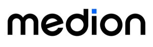 Medion