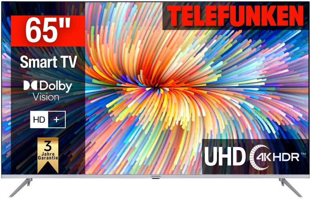 telefunken-d65v850m5cwhi-65-zoll telefunken-d65v850m5cwhi-65-zoll