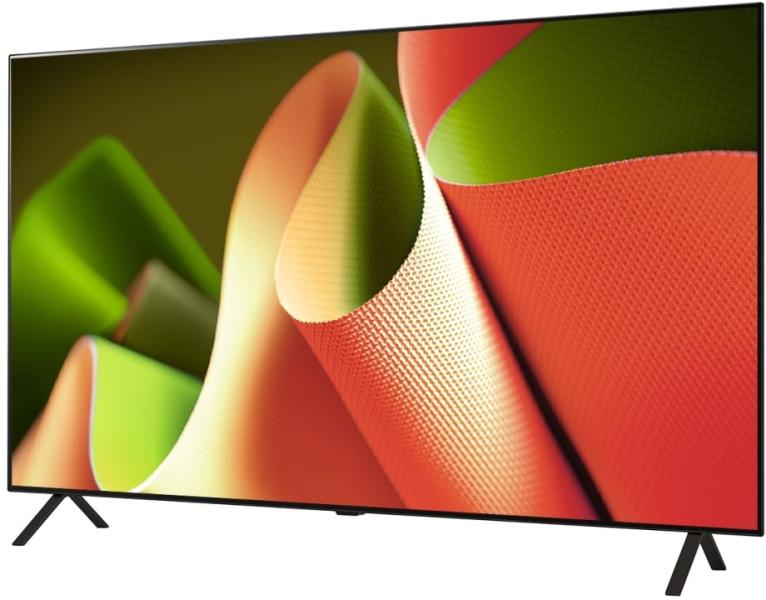 2555452.lg-oled55b42la 2555452.lg-oled55b42la