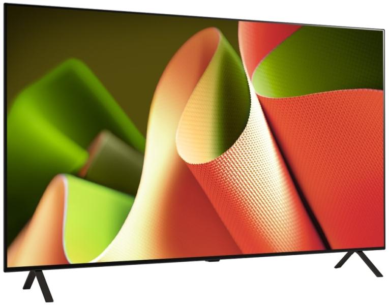 2555464.lg-oled55b42la 2555464.lg-oled55b42la