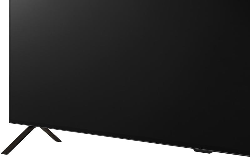 2555467.lg-oled55b42la 2555467.lg-oled55b42la