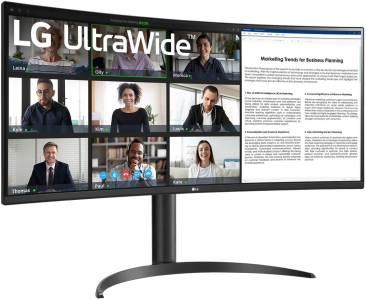 2701450.lg-ultrawide-34wr55qk-b 2701450.lg-ultrawide-34wr55qk-b
