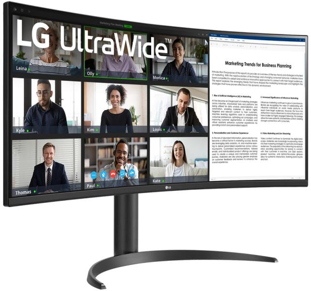 2701453.lg-ultrawide-34wr55qk-b 2701453.lg-ultrawide-34wr55qk-b