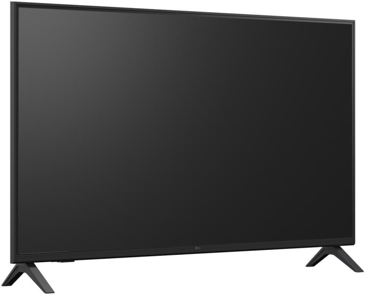 3090649.lg-50ua751c 3090649.lg-50ua751c