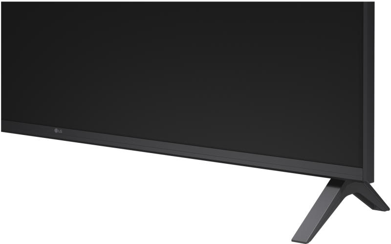 3090655.lg-50ua751c 3090655.lg-50ua751c
