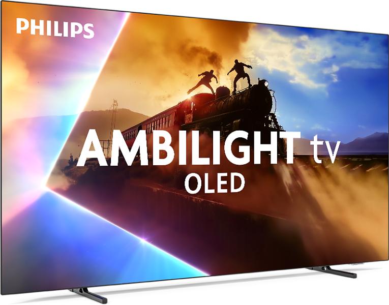 3103234.philips-55oled760-12 3103234.philips-55oled760-12
