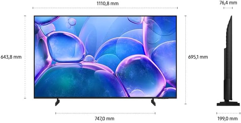 516seLf-I2L._AC_SL1010_ 516seLf-I2L._AC_SL1010_