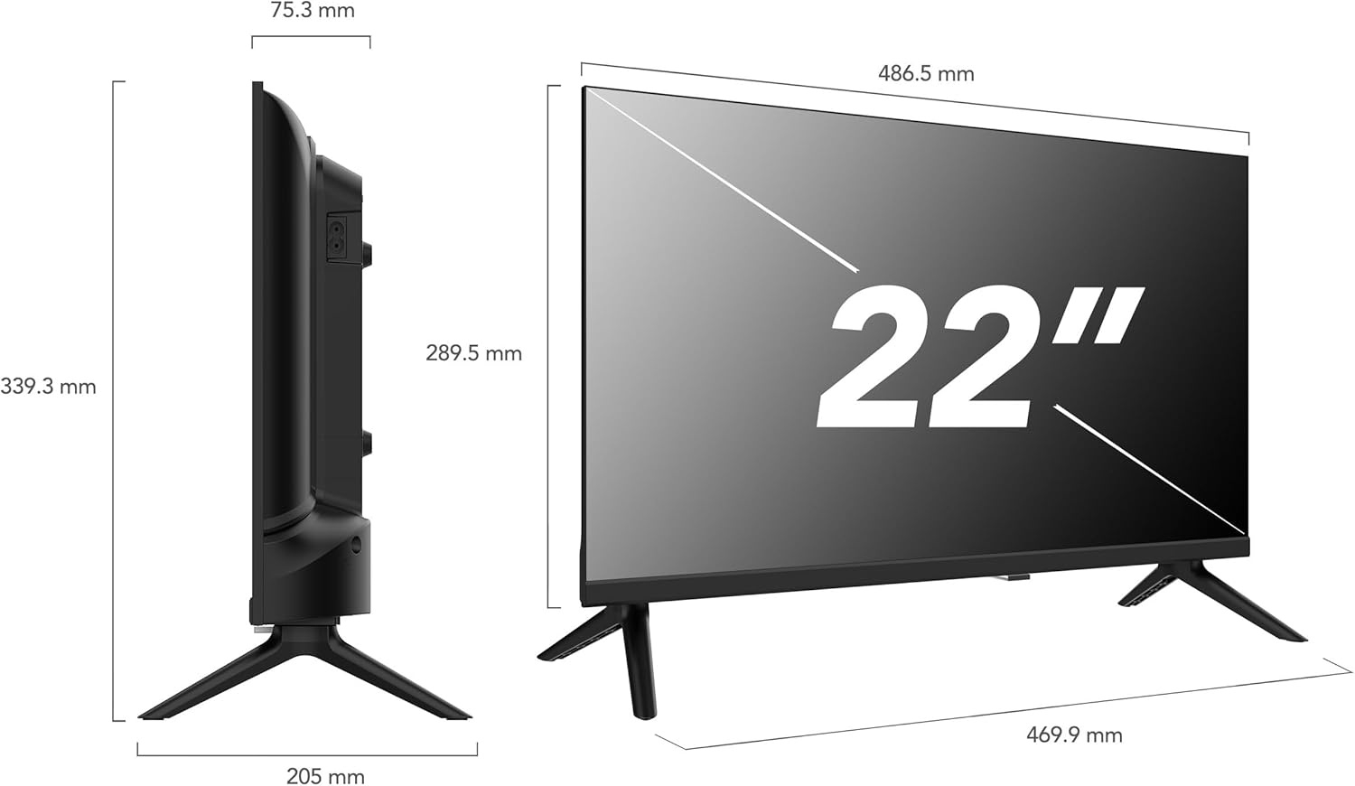 61g–sOw2+L._AC_SL1500_ 61g–sOw2+L._AC_SL1500_