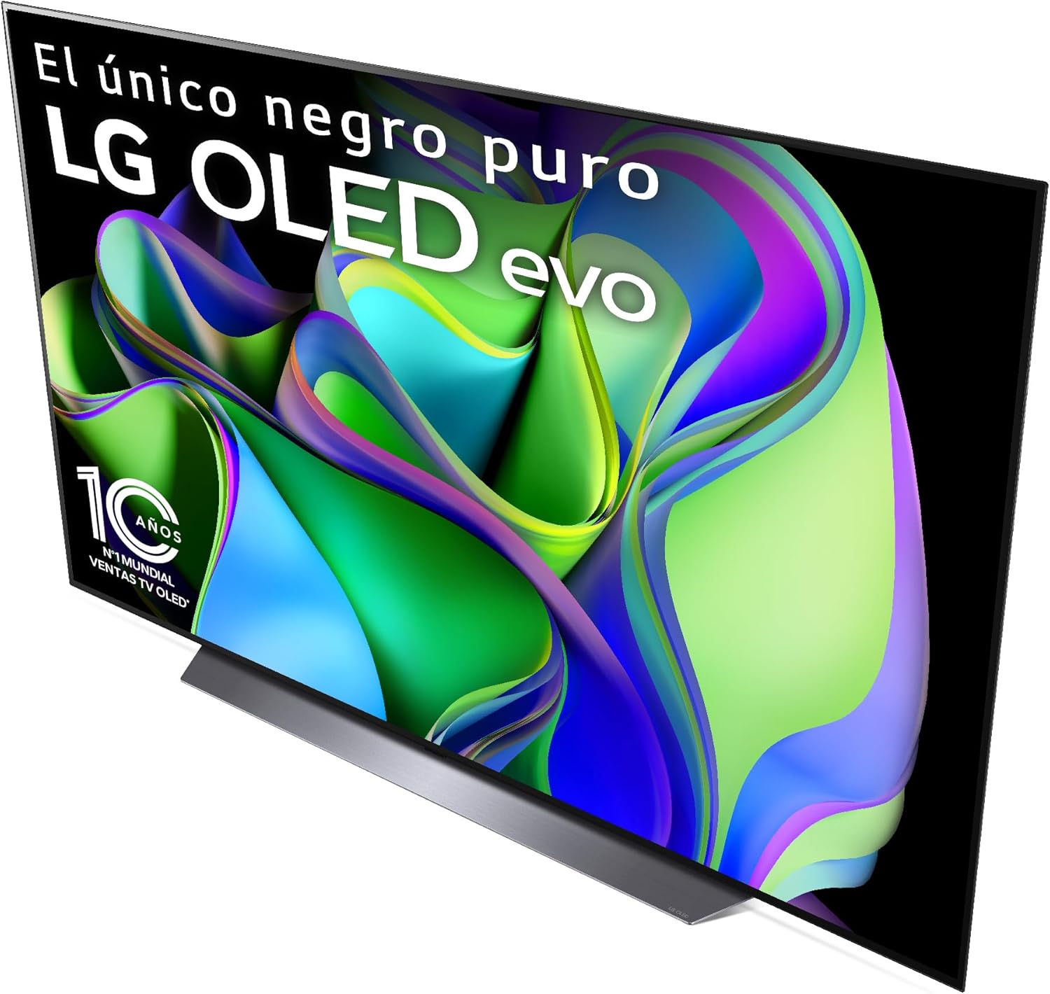 71HQbj1EdnL._AC_SL1500_ 71HQbj1EdnL._AC_SL1500_