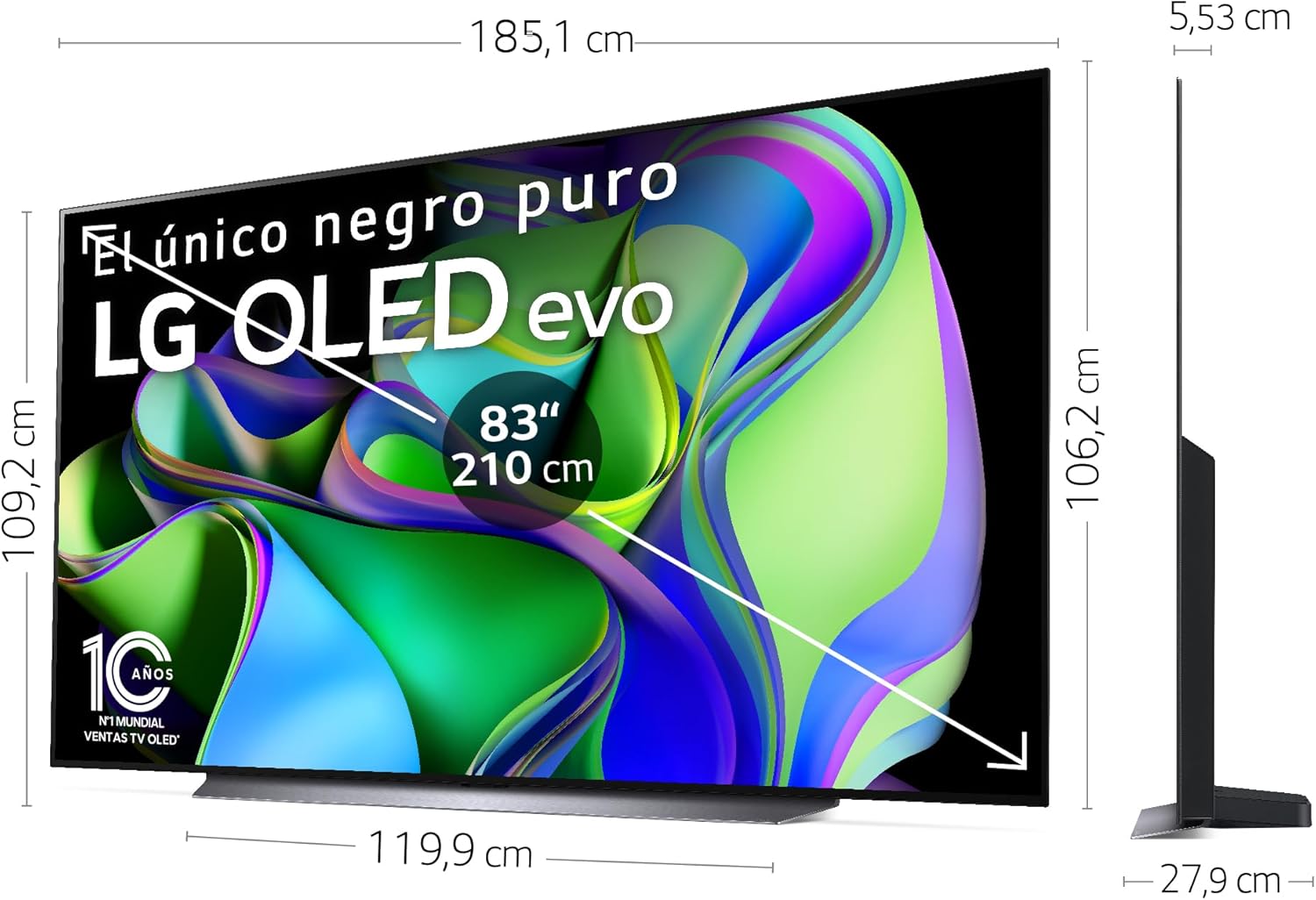 71eoynnisgL._AC_SL1500_ 71eoynnisgL._AC_SL1500_