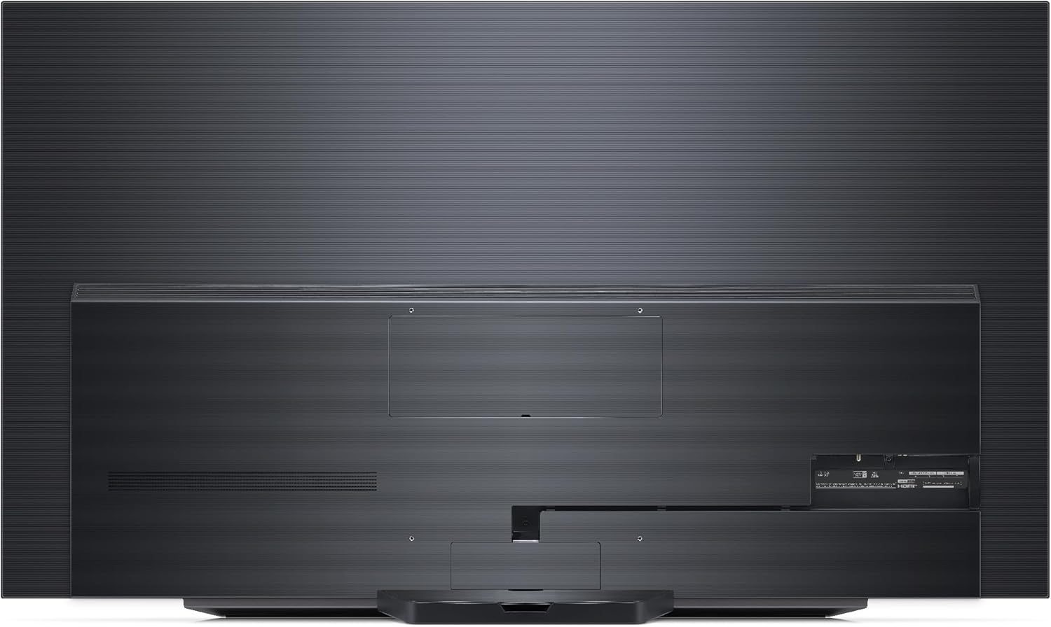 71tuOjXPjoL._AC_SL1500_ 71tuOjXPjoL._AC_SL1500_