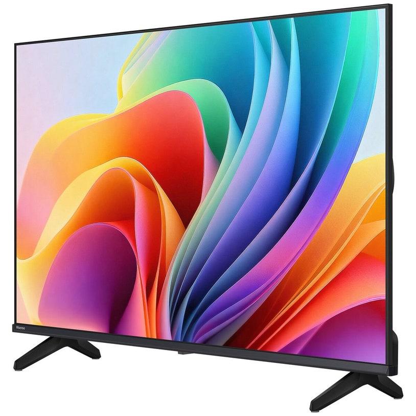 OSn_Rsa7d-cIHdPp8o5_Zt17jmZysNT9UvzdEiQUeIKQn4ElVrw-XRmK_lIiVTT2nUQbNic2r7xLSIgwzGOEOkzErfFZ-2AWajxYH02K4394Mr9_Y-or4cBUBLZvCN9clPwgUihRIm4NBzKMmg5VMQ8mWeJQzYYCHO3Zdzs-meIP06uHDFD9ELg37DvKtTi4 OSn_Rsa7d-cIHdPp8o5_Zt17jmZysNT9UvzdEiQUeIKQn4ElVrw-XRmK_lIiVTT2nUQbNic2r7xLSIgwzGOEOkzErfFZ-2AWajxYH02K4394Mr9_Y-or4cBUBLZvCN9clPwgUihRIm4NBzKMmg5VMQ8mWeJQzYYCHO3Zdzs-meIP06uHDFD9ELg37DvKtTi4