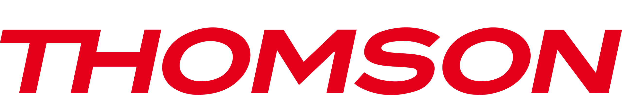 Thomson