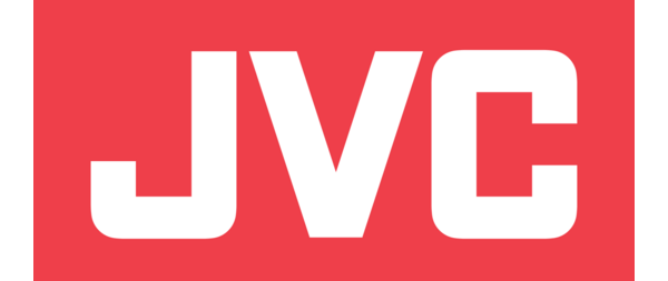 JVC