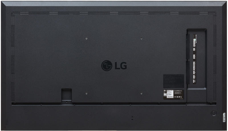 3159463.lg-65uh5q-e 3159463.lg-65uh5q-e