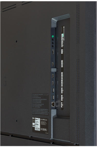 3159466.lg-65uh5q-e 3159466.lg-65uh5q-e