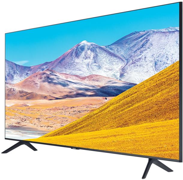 958062.samsung-ue55tu8005 958062.samsung-ue55tu8005