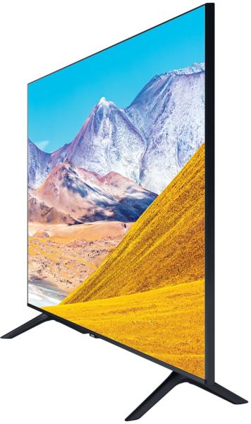958074.samsung-ue55tu8005 958074.samsung-ue55tu8005