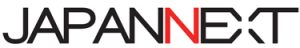 Japannext