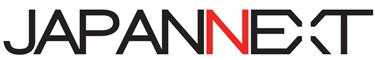 Japannext