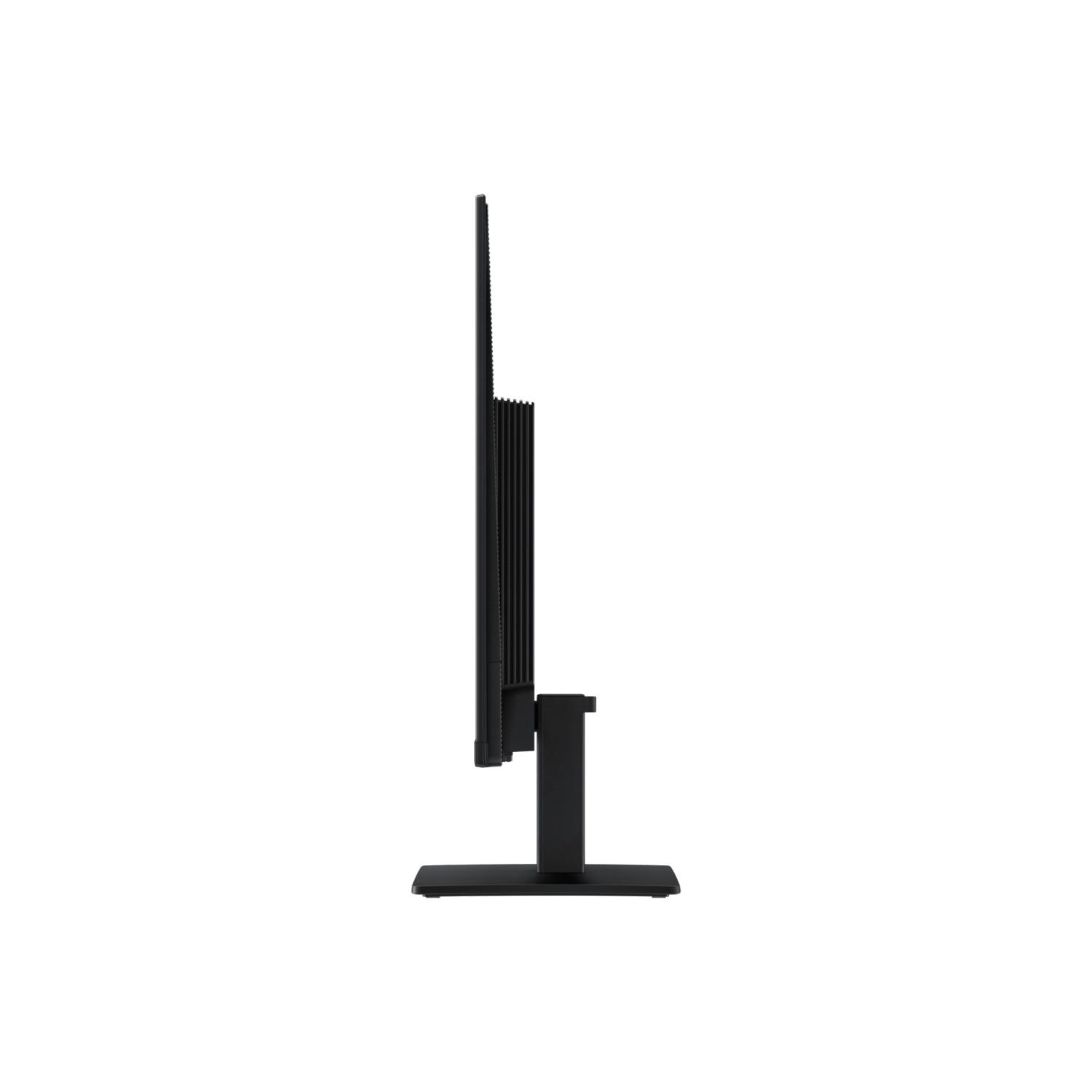 Ook3t1W0OGrOZUdwznwcchX3AWsXTJKUQ7MEioYzQjdVuamiECS-tHAoIGlGzgHJa0yJGLJ142r6xEeuh_preYTJlMeAmOX0wgEuvxjZN4FPnzcc3w4LCdQsbbJkmwA_loggdaLrzH4MWeuw7Ipu7dI6i-yeENT7IWW2rybGZIyrHd1ptycQGw9vdZ6ufDhp Ook3t1W0OGrOZUdwznwcchX3AWsXTJKUQ7MEioYzQjdVuamiECS-tHAoIGlGzgHJa0yJGLJ142r6xEeuh_preYTJlMeAmOX0wgEuvxjZN4FPnzcc3w4LCdQsbbJkmwA_loggdaLrzH4MWeuw7Ipu7dI6i-yeENT7IWW2rybGZIyrHd1ptycQGw9vdZ6ufDhp