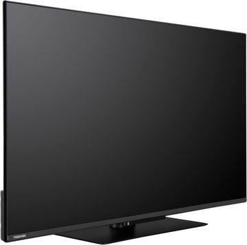 WBte-Gy694RcN9R1W4N5u4XGywS9UG4_l0ee5rI6dD_w0ZhOPUyZUBojGmDGc8OY5vBBYib4f6K4kud9eARS7DIK6bpcUk3nVW3NUVD3kqhO6xLGaadsowtAJ-QN2ONL66l_PSxcbpszxHsZVhVV4CEqhvIorLo_oTKHCV0GQQiJ9wnCC0WS8wMp22DF9tLC WBte-Gy694RcN9R1W4N5u4XGywS9UG4_l0ee5rI6dD_w0ZhOPUyZUBojGmDGc8OY5vBBYib4f6K4kud9eARS7DIK6bpcUk3nVW3NUVD3kqhO6xLGaadsowtAJ-QN2ONL66l_PSxcbpszxHsZVhVV4CEqhvIorLo_oTKHCV0GQQiJ9wnCC0WS8wMp22DF9tLC