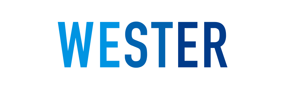Wester