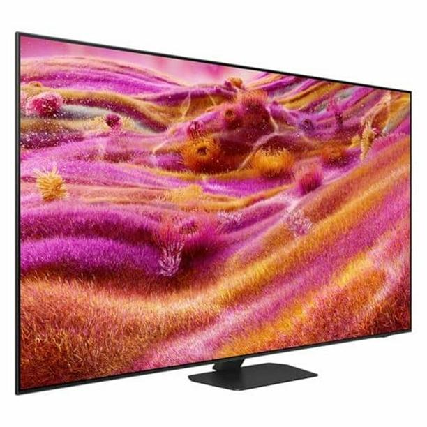 ennL-xcbtop8jSE8374JQODrSIw4CAlawz8iGj98ROQop84SFX3WWwPyxsGnlsW6bDPA4dbZkPxOTtRs-tbtbWQ1k3SDkAuF43Pnlh-rmkz7OAEXdnma-euNuoRYzFiC4SOOLo669Hck_Wv-B93u-xfXoEaOi6_y8LkBZDyDemU0awrDg7-5FX6IE_149DKK ennL-xcbtop8jSE8374JQODrSIw4CAlawz8iGj98ROQop84SFX3WWwPyxsGnlsW6bDPA4dbZkPxOTtRs-tbtbWQ1k3SDkAuF43Pnlh-rmkz7OAEXdnma-euNuoRYzFiC4SOOLo669Hck_Wv-B93u-xfXoEaOi6_y8LkBZDyDemU0awrDg7-5FX6IE_149DKK