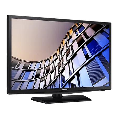 fRUOX2720PN9UF3wwdSjd4lLZOiF17wPrjKE-YlrExqAeSzX3ZKZK36aldDvzB8mSn8CLNfSmpiUUdXr_GcQGnzLgnoRxwQ7RgSVnv5VhsvIYplKqA-XCN26FWFR1zVVCpIZuZpSI_JI8_z9cJABwv1NyW4kOU1dUAthzcyIRXScjyLqNFB-mWjJ4bewgtm7 fRUOX2720PN9UF3wwdSjd4lLZOiF17wPrjKE-YlrExqAeSzX3ZKZK36aldDvzB8mSn8CLNfSmpiUUdXr_GcQGnzLgnoRxwQ7RgSVnv5VhsvIYplKqA-XCN26FWFR1zVVCpIZuZpSI_JI8_z9cJABwv1NyW4kOU1dUAthzcyIRXScjyLqNFB-mWjJ4bewgtm7
