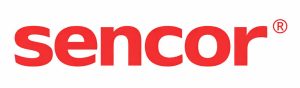 Sencor