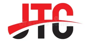 JTC