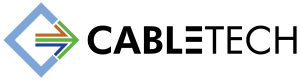 Cabletech