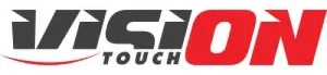 Vision Touch