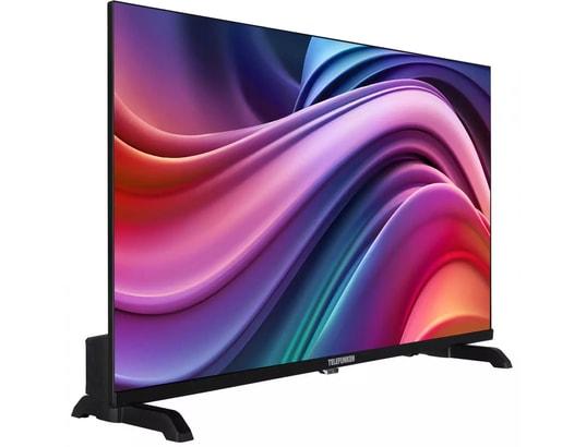 xN1Ix53hgMVpH371K8Vj7TRZmQBX7C2rOj3TzJiU_aSSZc-gyvHvW4fZmooUBTVcaqQSPiMkDL7aR8AUmRR1KZIsgr8D47R8T0VwoQNkHJGqSWjJKtbvusD8QLWoMyD3k5ZmaS3iB94D8UcoNfk65mEYIj009wvGSfxGkR1JnysHNVqqW0HBEuhXE-H57el6 xN1Ix53hgMVpH371K8Vj7TRZmQBX7C2rOj3TzJiU_aSSZc-gyvHvW4fZmooUBTVcaqQSPiMkDL7aR8AUmRR1KZIsgr8D47R8T0VwoQNkHJGqSWjJKtbvusD8QLWoMyD3k5ZmaS3iB94D8UcoNfk65mEYIj009wvGSfxGkR1JnysHNVqqW0HBEuhXE-H57el6