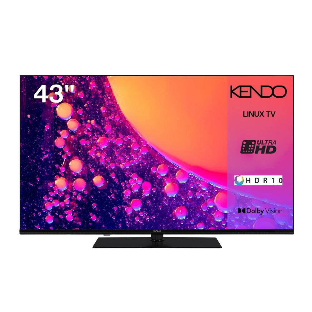 ken1_1280x1280 ken1_1280x1280