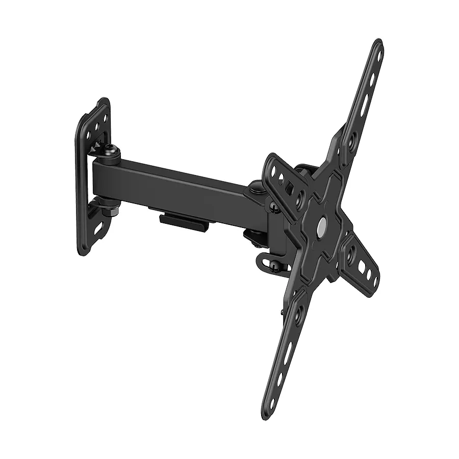 univerzalis-tv-falitarto-dontheto-forgathato-13-43coll-20kg-cabletech-101569-1 univerzalis-tv-falitarto-dontheto-forgathato-13-43coll-20kg-cabletech-101569-1