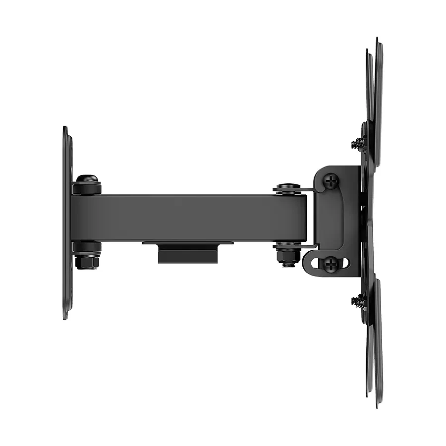 univerzalis-tv-falitarto-dontheto-forgathato-13-43coll-20kg-cabletech-101569-2 univerzalis-tv-falitarto-dontheto-forgathato-13-43coll-20kg-cabletech-101569-2
