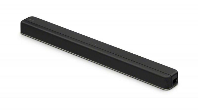 1265685.sony-ht-x8500-2-1 1265685.sony-ht-x8500-2-1