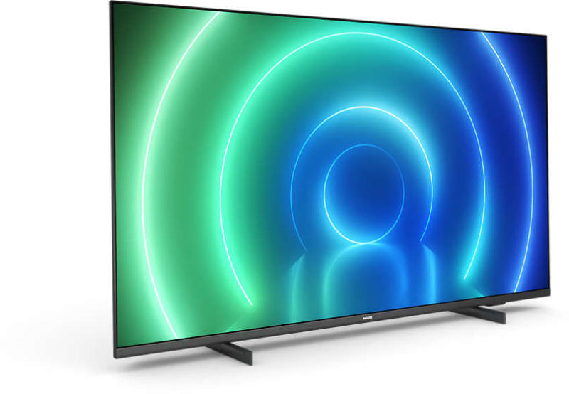 1710061.philips-43pus7506-12 1710061.philips-43pus7506-12