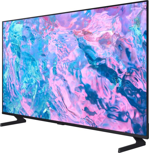 2306095.samsung-ue43cu7092 2306095.samsung-ue43cu7092