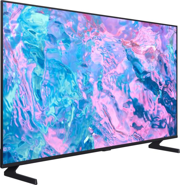 2306098.samsung-ue43cu7092 2306098.samsung-ue43cu7092