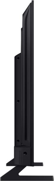 2306101.samsung-ue43cu7092 2306101.samsung-ue43cu7092